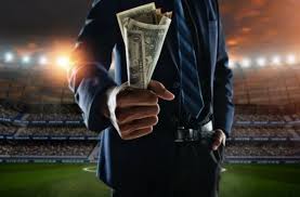 Depozit bonusları və onların şərtləri 22 Depozit bonusları və onların şərtləri 22