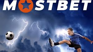 Responsible Online Gambling Discuss the Importance and Strategies