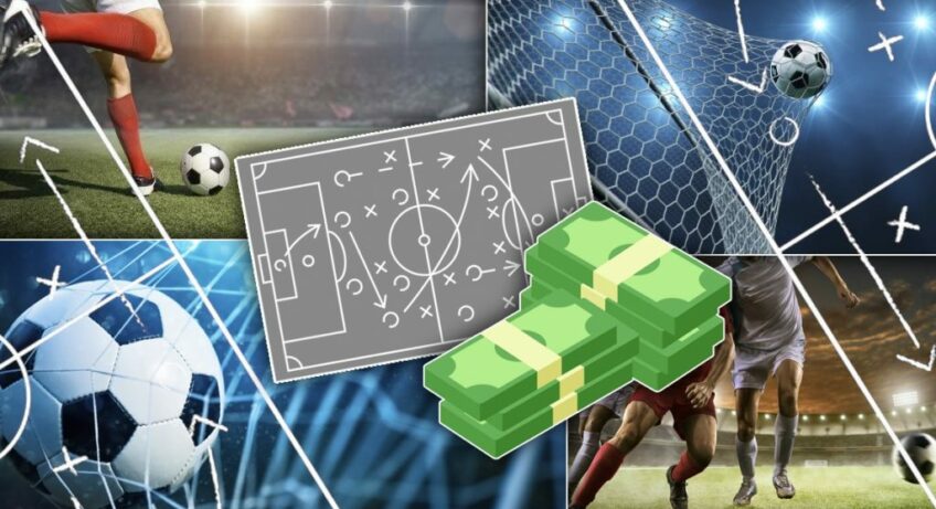 Sürətli qeydiyyatla mərc saytlarına giriş - Ən Yaxşı Seçimlər