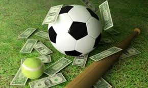 Sürətli qeydiyyatla mərc saytlarına giriş - Ən Yaxşı Seçimlər