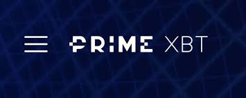 Unlocking the Potential of Trading with PrimeXBT 3