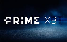 Unlocking the Potential of Trading with PrimeXBT 3