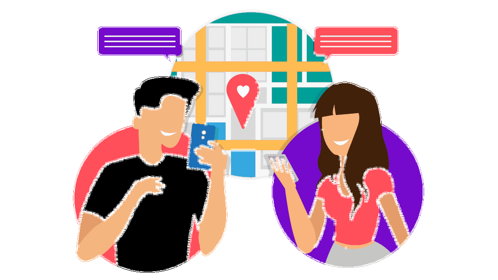 Easy Tips For Dating Asian Mail Order Brides