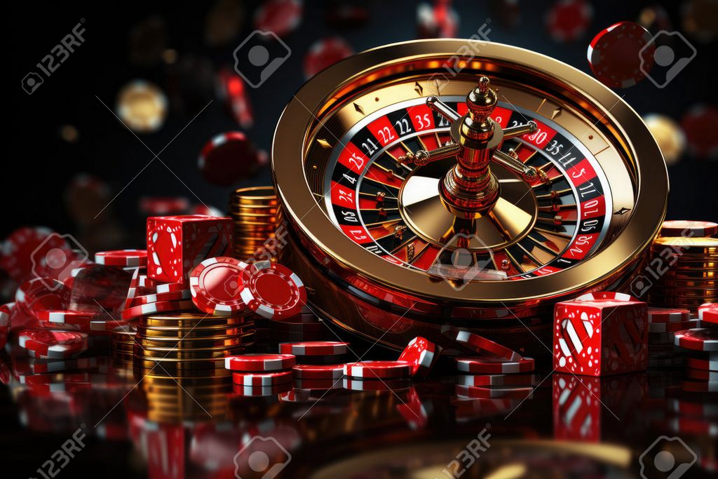 Love Gambling Enterprise Evaluation And Free Chips Benefit 2026