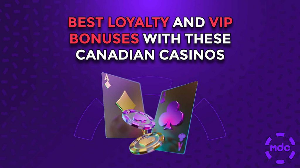 Best No KYC Online Casinos - Leading No ID Confirmation Casino Sites for 2026