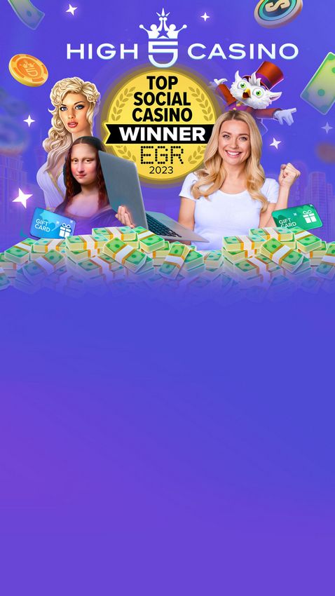 Exactly how to Pick a Safe Ontario Online Casino