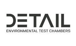 Detial logo pack